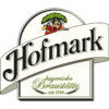 Hofmark Brauerei Chamopf Hopfazupfa