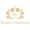 Brewery Bhavana logo
