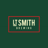 Little Smith Brewing logo