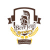 Beerfest Singapore logo
