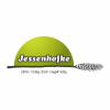 Jessenhofke logo