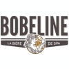 La Brasserie des Bobelines logo