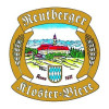 Klosterbrauerei Reutberg (Reutberger) logo