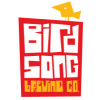 Birdsong Brewing Company logo
