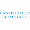 Landshuter Brauhaus logo