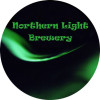 Northern Light Brewery logo