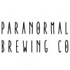 Paranormal Brewing Co logo