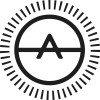Archetype Brewing logo