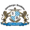 Starnberger Brauhaus logo