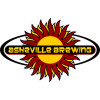 Asheville Brewing Company logo