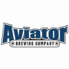 Aviator Brewing Company logo