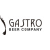 Cerveza Gastro logo