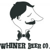 Whiner Beer Company logo