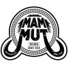 Mammut logo