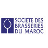 Société des Brasseries du Maroc logo