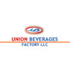 Union Beverages Factory Maaza Malt
