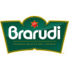 Brarudi logo