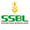 Southern Sudan Beverages logo