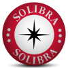 Solibra Castel Premium Beer
