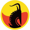 Bramali logo