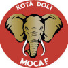 Brasserie Motte Cordonnier Afrique (MOCAF) logo