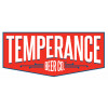 Temperance Beer Co. logo