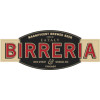 La Birreria at Eataly (Chicago) logo