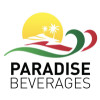 Samoa Breweries / Paradise Beverages logo