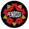 Penrose Brewing Company logo