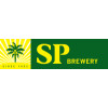 South Pacific Brewery logo
