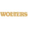 Hofbrauhaus Wolters logo