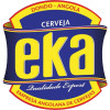E.K.A. Empresa Angolana de Cervejas Eka