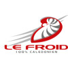 Le Froid logo