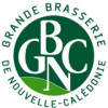 Grande Brasserie de Nouvelle-Calédonie SA logo