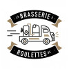 La Brasserie à Roulettes.be logo