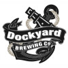 Dockyard Brewing Company logo