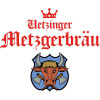 Uetzinger Metzgerbräu Hausbrauerei Reichert Lagerbier