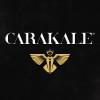 Carakale Brewing Co. Baltic Porter