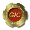 General Investment Company logo