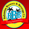 Bahamian Brewery & Beverage Virgil's Ale