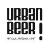 UrbanBeer logo