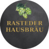 Mikrobrauerei Ralf Hellmer (Rasteder Hausbräu) logo
