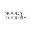 Moody Tongue Brewing Company logo