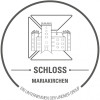 Schlossbräu Mariakirchen logo