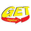 GET Kooperationspartner logo