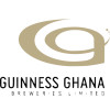Guinness Ghana Breweries Malta Guinness (Ghana)