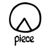 Piece Brewery & Pizzeria logo