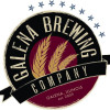 Galena Brewing Company logo