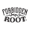 Forbidden Root Brewing Company logo