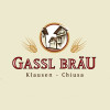 Gassl Bräu logo